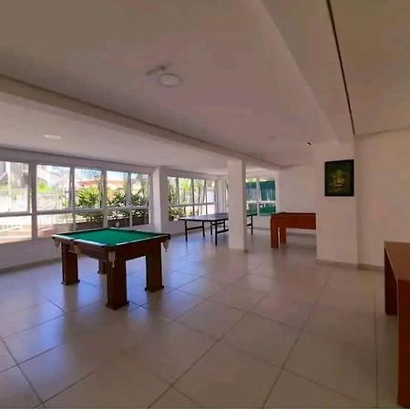 Jardim Das Palmeiras 2 - Home Resort Ubatuba Extérieur photo