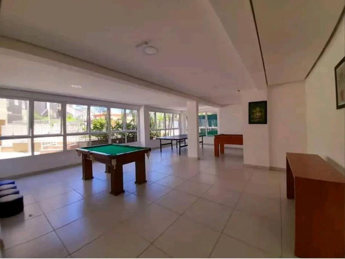 Jardim Das Palmeiras 2 - Home Resort Ubatuba Extérieur photo