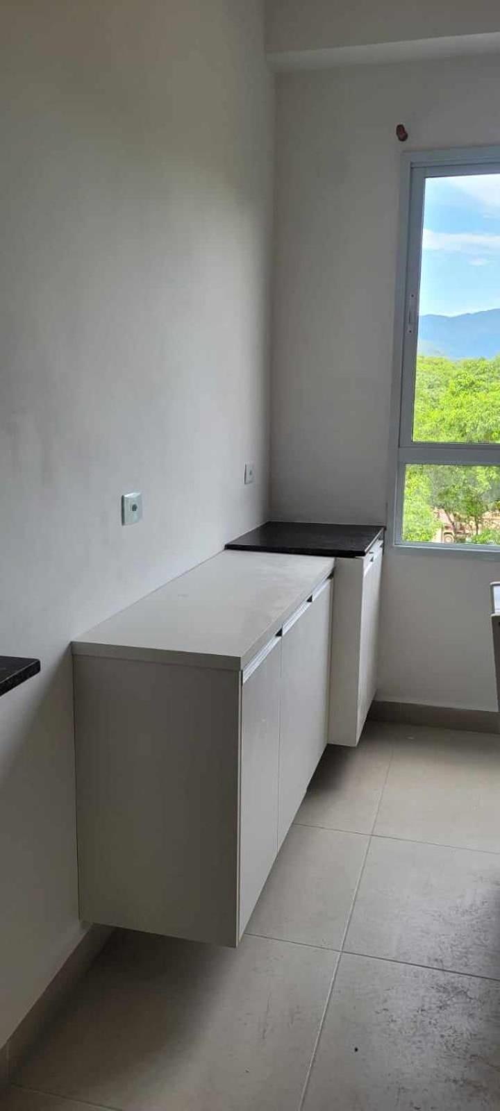 Jardim Das Palmeiras 2 - Home Resort Ubatuba Extérieur photo